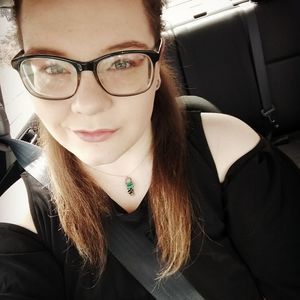 Meet your Posher, Kay